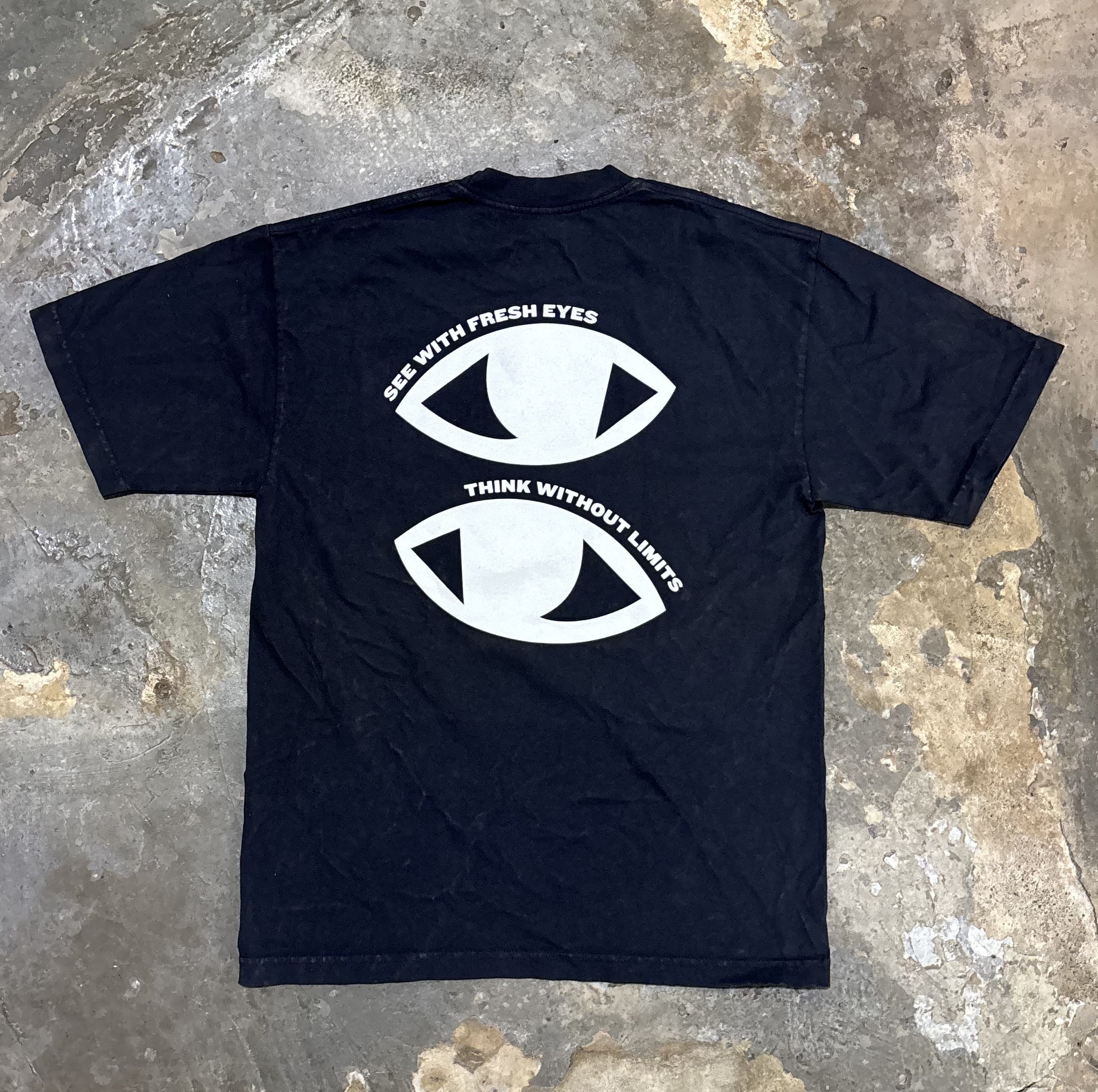 Merch