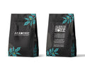 Roaster's Top Choice (10oz) Monthly Subscription