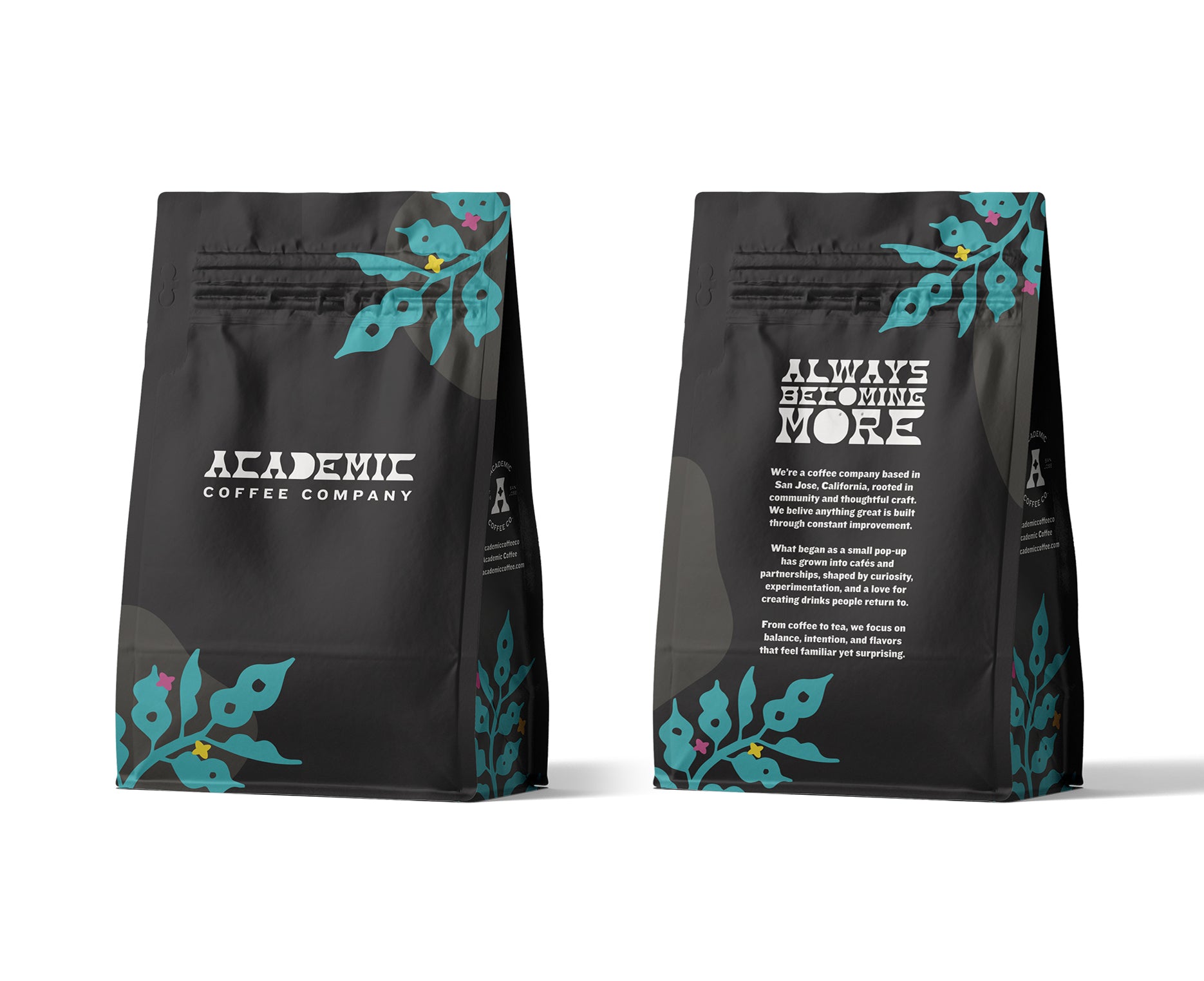 Roaster's Top Choice (10oz) Monthly Subscription
