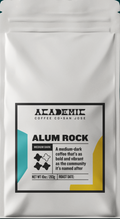 Rose Garden Blend