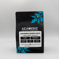 Guatemala Buena Vista
