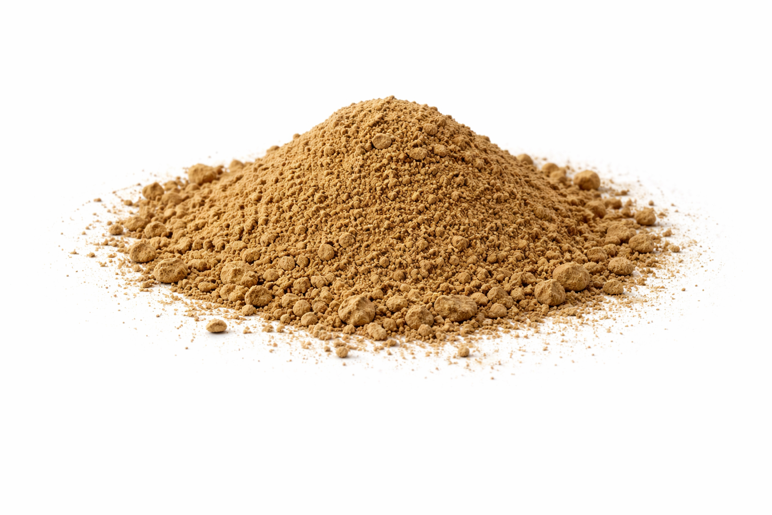 Hojicha Premium (100g)
