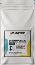 Guadalupe Blend