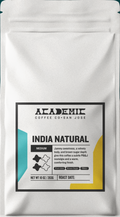 India Natural