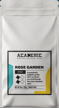 Alum Rock Blend