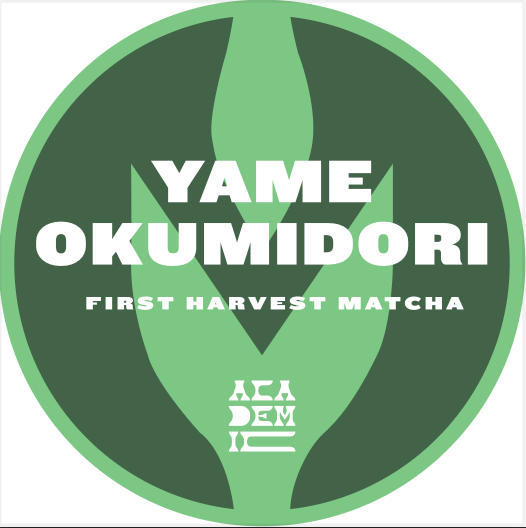 Yame Ceremonial (30g Tins)