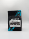 Alum Rock Blend