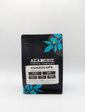Guadalupe Blend